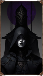 SHAR11.png