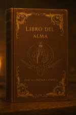 Libro del alma.png