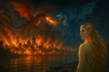 Dragones-Crimmor2.png