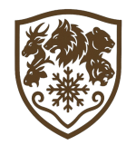 1751237465125.png