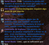 Screenshot 2025-06-30 091322.png