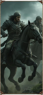 1751461689431.png