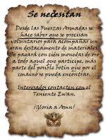 anuncio.png