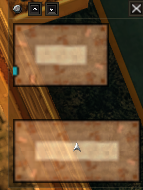 mapa.png