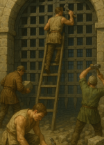 1751924811860.png