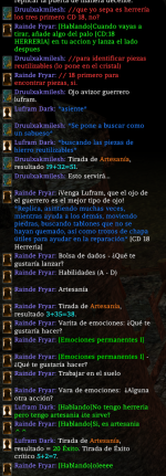 Trabajo 1.png