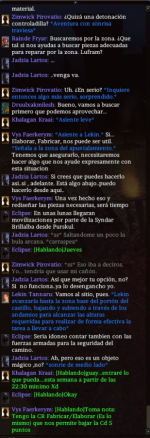 1751927020392.png