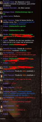 1751927133401.png