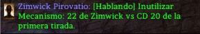 1751927293303.png