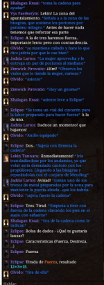 1751927308278.png