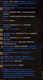 1751927327334.png
