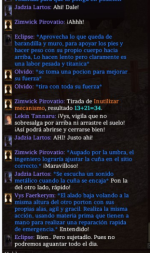 1751927344268.png