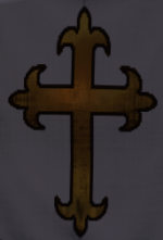 Captura de pantalla (129).png