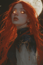 1752106966833.png
