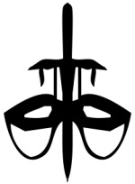 1752220759028.png