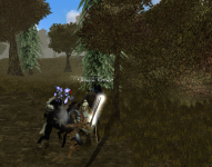 Captura de pantalla (135).png