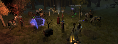 Screenshot 2025-07-12 143848.png