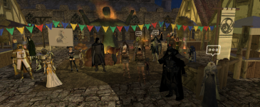 Screenshot 2025-07-12 144033.png