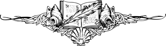 1752353533080.png