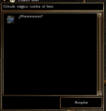 1752361794992.png
