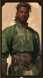 1752363132087.png