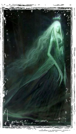 fantasma.png