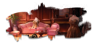 LDS1.png