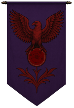 1752456016502.png