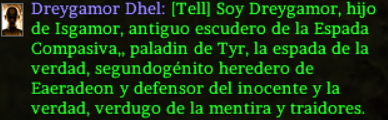 1753014229867.png