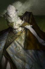 1753025700346.png