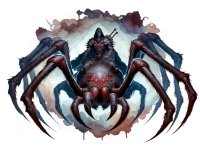 drow_male_warrior_spider_rider_adoptable_12__by_dissunder_dgr67t3-fullview.jpg