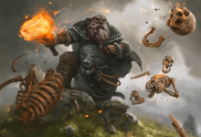 duergar_5e_guide-950x650.png