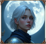 Sariel.png Sariel.png