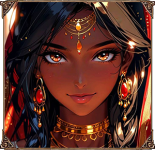 salma.png salma.png