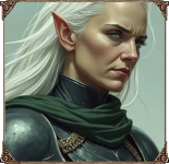 agarathea2.png agarathea2.png