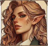 talivia2.png talivia2.png