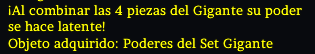 1753182573098.png