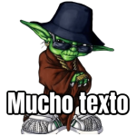 1753387404978.png