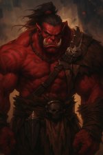 Drekthar.jpg