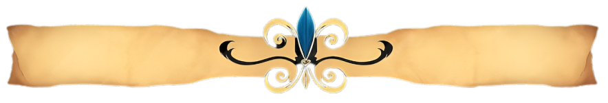 pixelcut-export(2).png