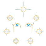 375px-Selune_Symbol_Texture.png