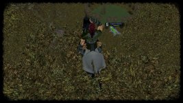 Neverwinter Nights_ Enhanced Edition v89.8193.37-15 [659526b2] 18_07_2025 20_12_50-fotor-20250...jpg