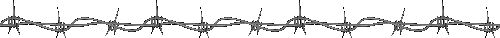 barbwire.gif
