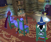 Screenshot 2025-07-30 112400.png