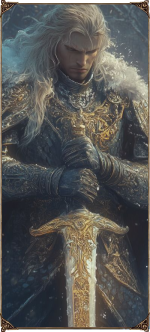 Eothain.png