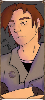 Lyra.png