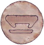 1753909594906.png