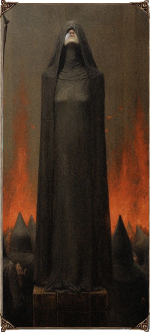 cyric.png cyric.png