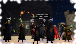 Reunión evacuación improvisada.png