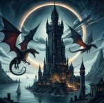 Dragones en Capaconjuro.jpg